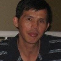 Jon Heng Photo 7