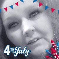 Elizabeth Burnette Photo 27