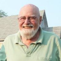 Robert Levine Photo 26 Robert Levine Photo 26