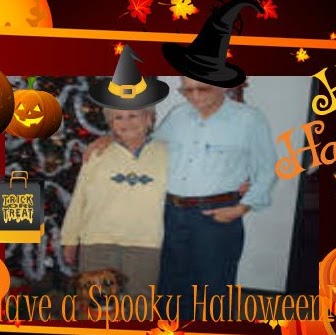 Jessie Jones Photo 12