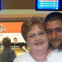 Denise Rutledge Photo 29