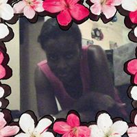 Gail Walcott Photo 2