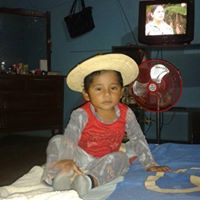 Aileen Rodriguez Photo 15