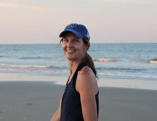 Teresa Gilbert Photo 23