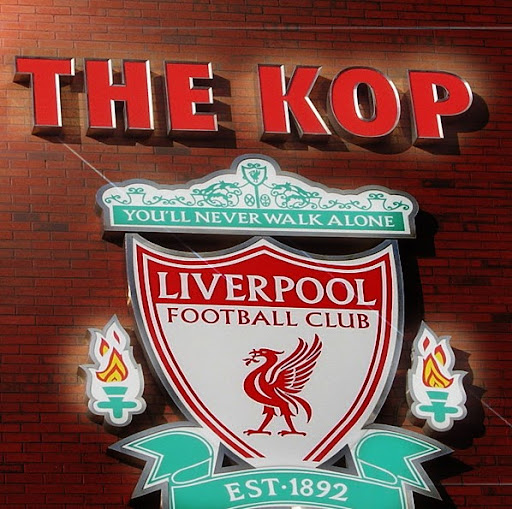 Joseph Steward Photo 4