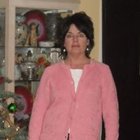 Michele Mullen Photo 17