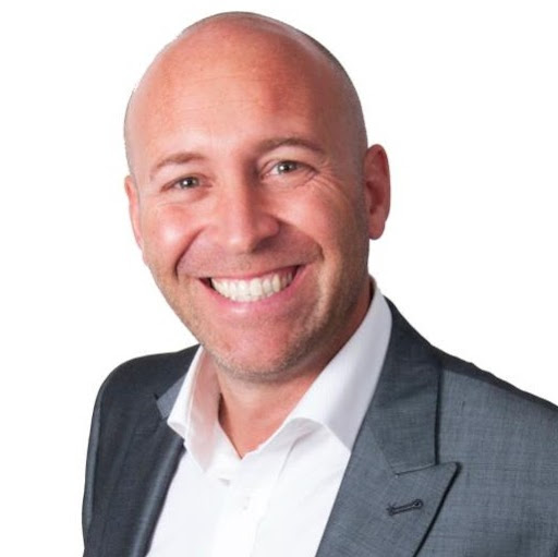 Jason Parker Photo 35