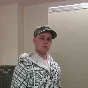 Nicholas Carey Photo 19