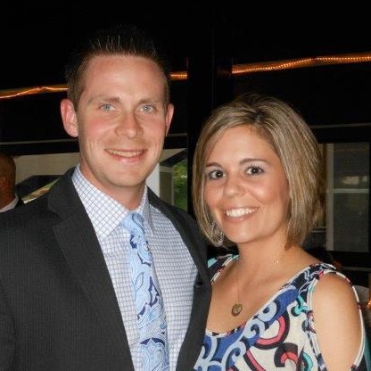 Lori Gibson Photo 47