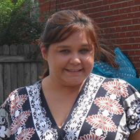 Gina Mcdaniel Photo 36