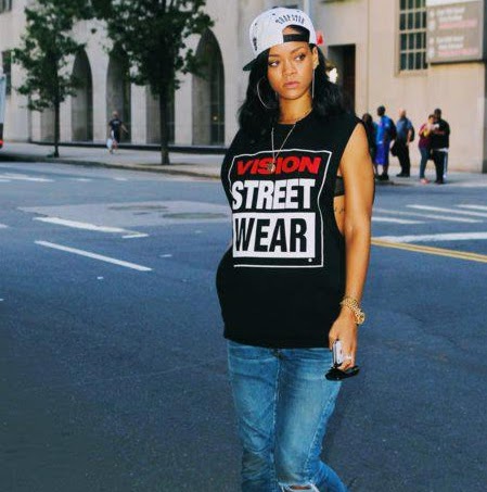 Erica Silva Photo 22