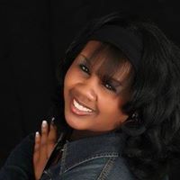 Deborah Hannah Photo 14