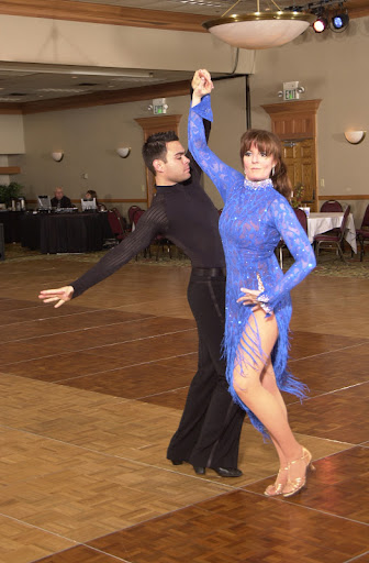 Charlotte Hebert Photo 7