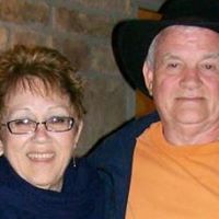 Nancy Crowder Photo 32