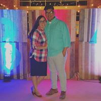 Gabriel Rios Photo 10