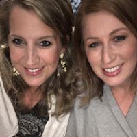 Suzanne Mcgee Photo 15