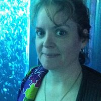 Theresa Tankersley Photo 10