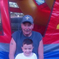 Joseph Nicolosi Photo 31