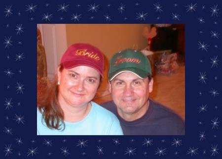 Susan Dennison Photo 28 Susan Dennison Photo 28