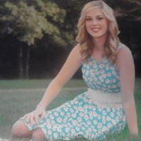 Roger Bullock Photo 33 Roger Bullock Photo 33