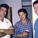 John Gaskill Photo 37