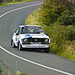 John Dolan Photo 58