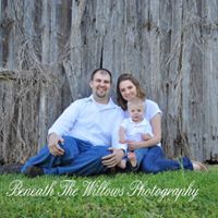 Allen Call Photo 4