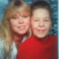 Gloria Jacobs Photo 15