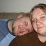 Robert Triplett Photo 7