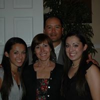 David Mauck Photo 11