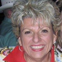 Sandy Bateman Photo 28