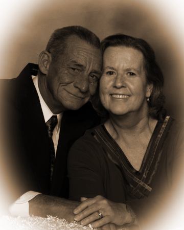 Janice Brewer Photo 18