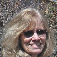 Janet Couch Photo 28