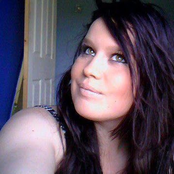 Allison Fletcher Photo 24