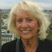 Judith Schneider Photo 19