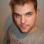 Stephen Roberts Photo 23
