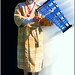 Dan Farnsworth Photo 27