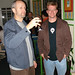 Carl Bruce Photo 42