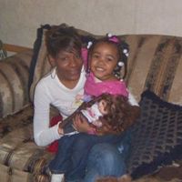 Shelia Douglas Photo 12