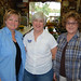 Karen Brewington Photo 5