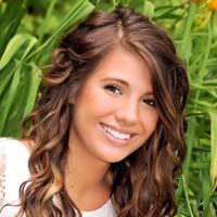 Raymond Winters Photo 15