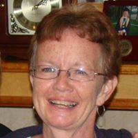 Marilyn Proctor Photo 5