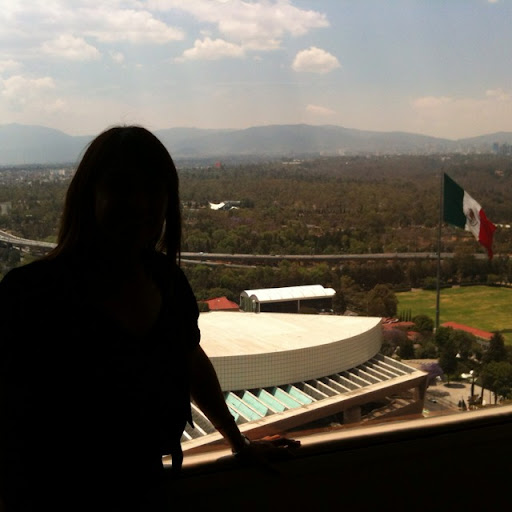 Raquel Puente Photo 10