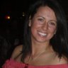 Cynthia Ragsdale Photo 8