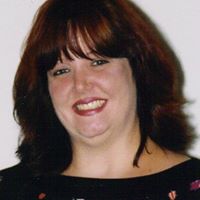Denise Sheppard Photo 22
