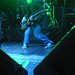 Aura Duarte Photo 23