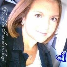 Christine Ledbetter Photo 5