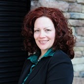 Connie Rose Photo 10