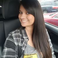 Kristin Dewitt Photo 15