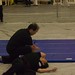 Dennis Pak Photo 16
